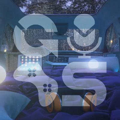 Special| Геймификация, что это за слово? ep 2