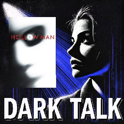 Hollow Man (2000) Hollow Man (2000)