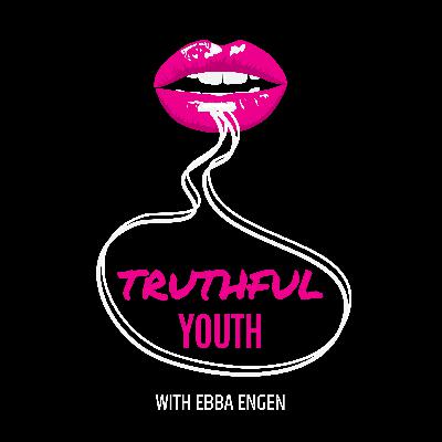 Truthful about girls in the tech industry with Isabelle Ringnes Truthful about girls in the tech industry with Isabelle Ringnes