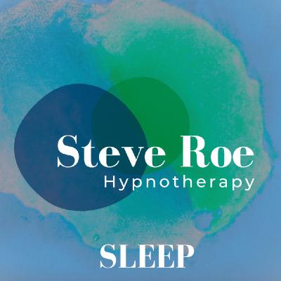 Deep Sleep Hypnosis - To Restore Dopamine Balance