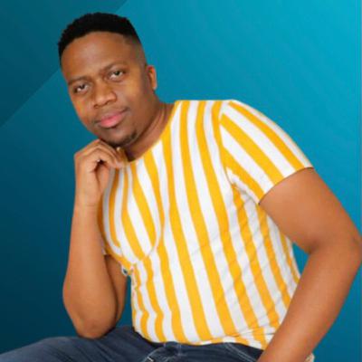 WAS JESUS ACTUALLY RESURRECTED?