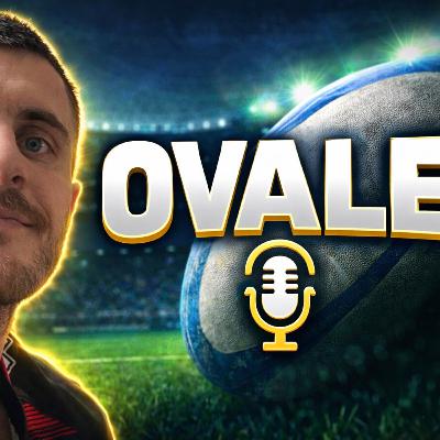 « OVALE » Épisode 1