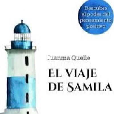 Las claves de la psicología positiva. - Episodio exclusivo para mecenas
