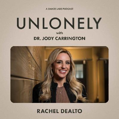 How to Be More Relatable When Everyone’s on Edge - Rachel DeAlto How to Be More Relatable When Everyone’s on Edge - Rachel DeAlto
