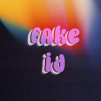 Hiding, Shame & Nicknames w/ Jacqueline Arriaga