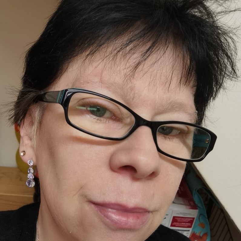 Episode 2, hypos, fears and BG monitoring