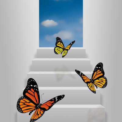 6 Words that will Add Spice to Your Life 6 Words that will Add Spice to Your Life