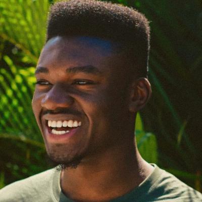 Ep. 9: Style, status, and self-love: A Conversation with stylist, designer, and closet philosopher Wale Sanni Ep. 9: Style, status, and self-love: A Conversation with stylist, designer, and closet philosopher Wale Sanni