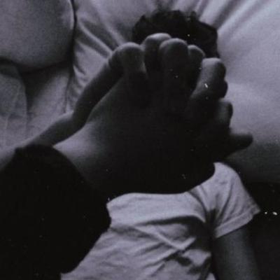 EPISODE 6 : Ngobrol tentang having sex dan segala fetish