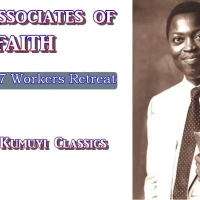 Our Call And Challenge To Perfection Our Call And Challenge To Perfection