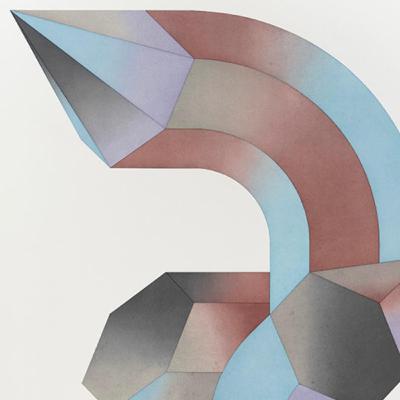 Monica Mazzone Monica Mazzone