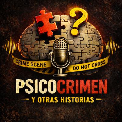 21. Mi duelo animal. Nos vemos en Nuuk