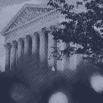 Supreme Court deals another blow to Voting Rights Act Supreme Court deals another blow to Voting Rights Act