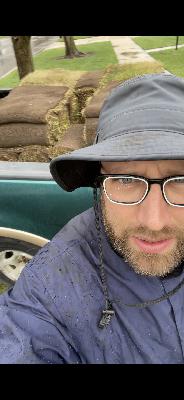 Dave is Talking Episode 25 Dave is Talking Episode 25