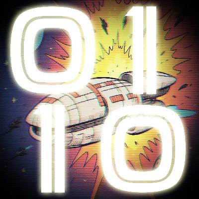 Bahnhofskino Galactica: "Die Hand Gottes" (S1E10, 2005)