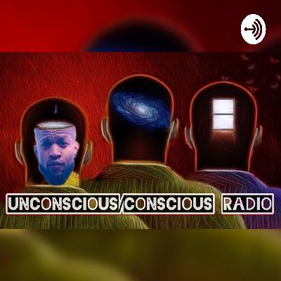 Homeschooling but Conscious?!