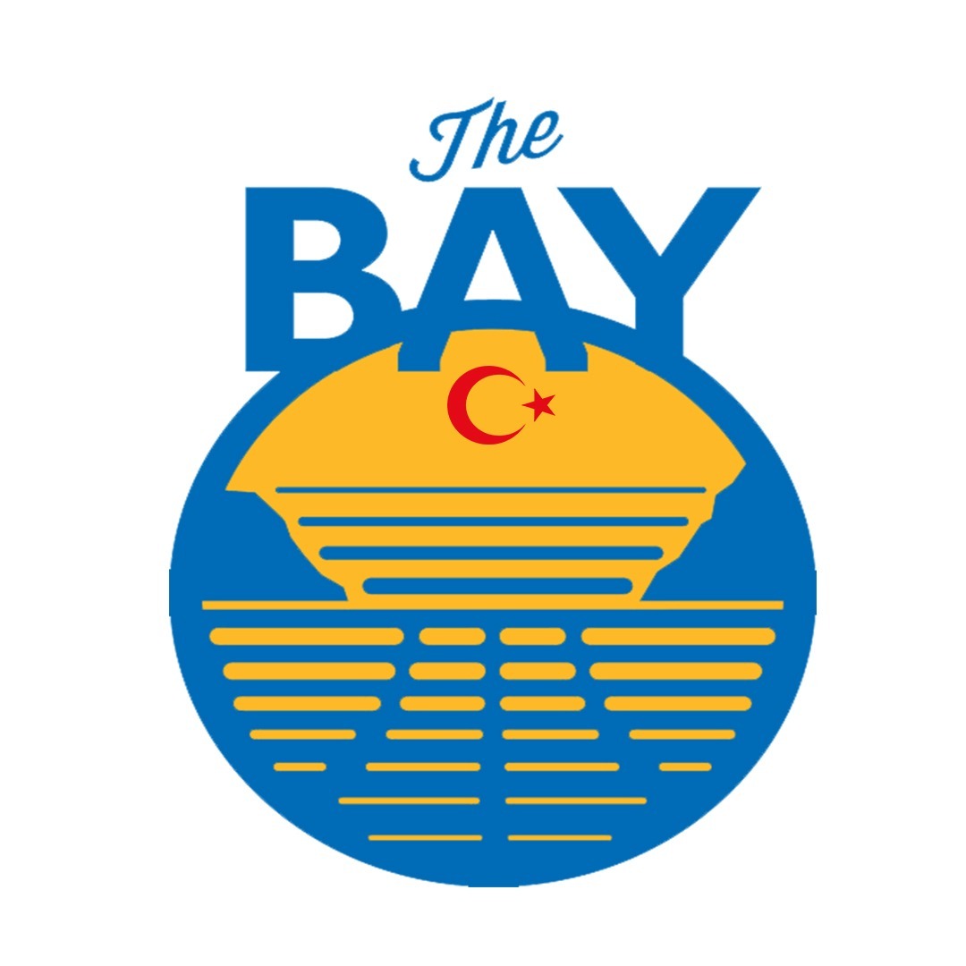 Warriors Podcast Bölüm 1 - Golden State Warriors - LA Clippers episode artwork