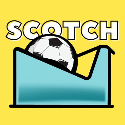 Giroud le shonen vivant | SCOTCH Ballon Giroud le shonen vivant | SCOTCH Ballon