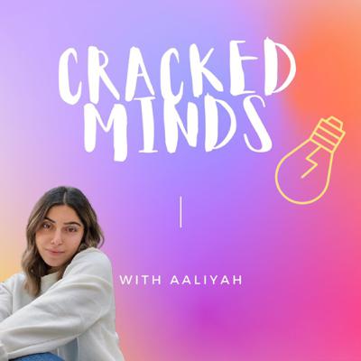 This is Cracked Minds