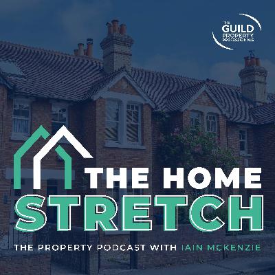 Kevin Ellis: Collaborating with The Guild Kevin Ellis: Collaborating with The Guild