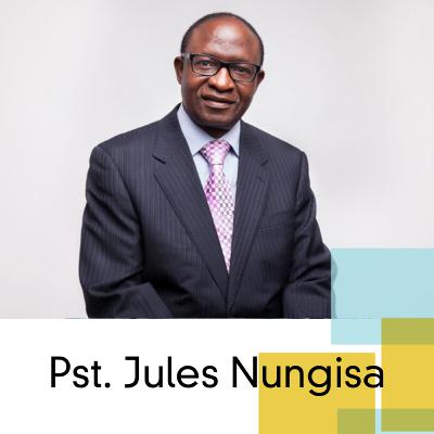 Prends garde au ministère Prends garde au ministère