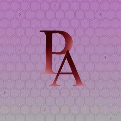 Episode 0: the Foreword