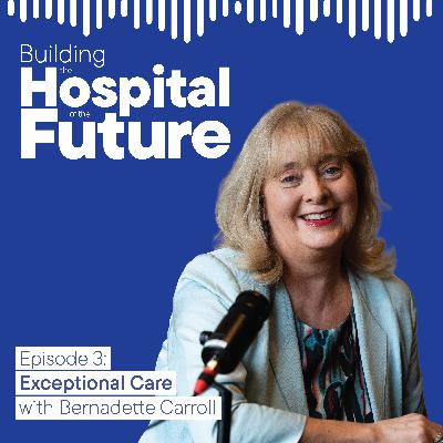 Exceptional care