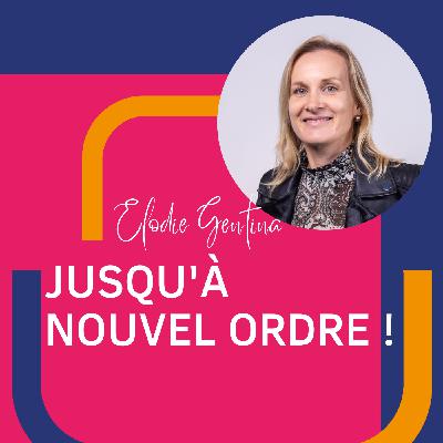 Rapport à l'ordre établi : la génération Z change la donne !