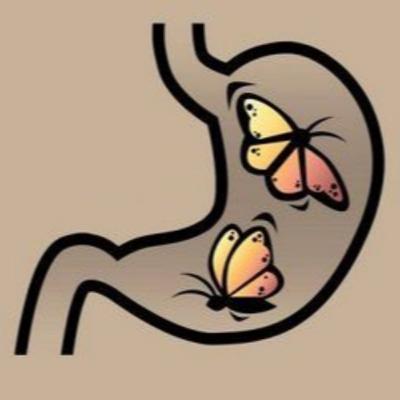 # 8 - Cirurgia Marcada