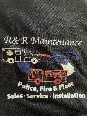 Dave is Talking Episode 33 "R & R" Rick Sampognaro Dave is Talking Episode 33 "R & R" Rick Sampognaro