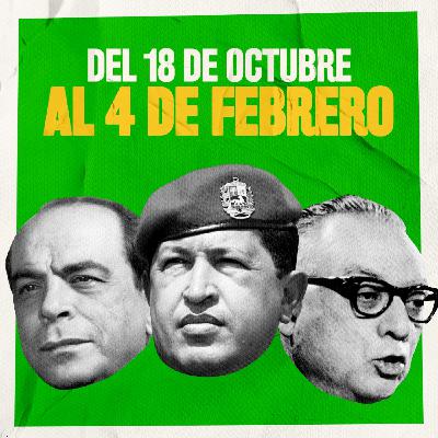 Rompiendo Paradigmas #22 - Del 18 de octubre al 4 de febrero Rompiendo Paradigmas #22 - Del 18 de octubre al 4 de febrero