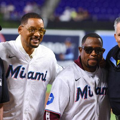 Bad Boys Ride or Die: A Sequel Nobody Wanted, Chicago Film Critic Nick D Slams Unnecessary Addition to Franchise