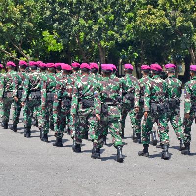 Gerakan Motorik Berulang (Takt) Gerakan Motorik Berulang (Takt)