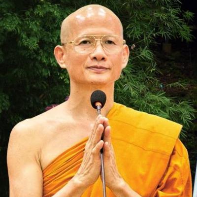 TKNV66301 เสียงธรรมจากวัดท่าขนุน วันอังคารที่ ๓๑ ต.ค. ๒๕๖๖