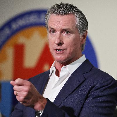 California to become first in nation to sell state-branded, low-cost drugs