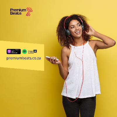 PB016 FEAT. ANERAH YASOLE - 2nd Edit