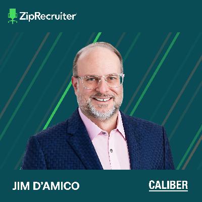 Caliber’s Talent Strategy for ‘Restoring the Rhythm of Life’ in the Auto Repair Industry