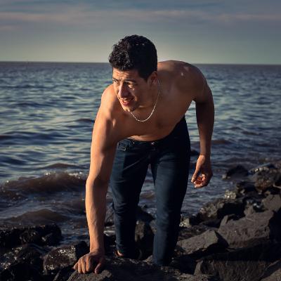 Procesos de prospección y Trabajo en equipo