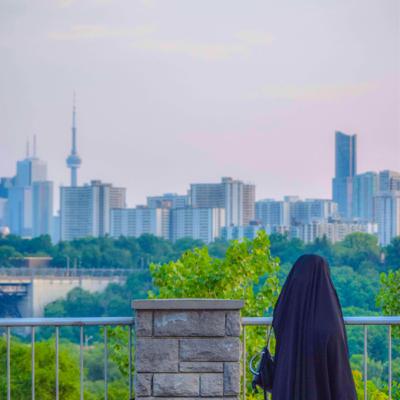 Are you a stranger? Are you a stranger?