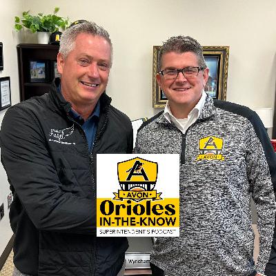 Our Proud Partnership with Project A.N.G.E.L.