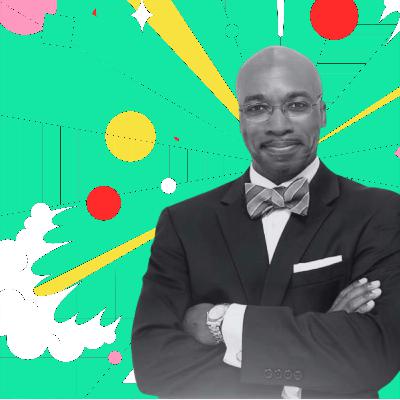 Africa, Strategy, and Startups: Former Ambassador Reuben Brigety II on Launching Busara Advisors