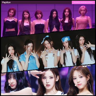 【2025年】絶対に観てほしいK-POP動画マストウォッチ3選！