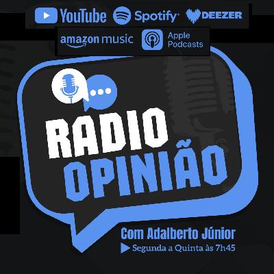 SEMANA DA ÁGUA: problemas estruturais persistem e causam sequelas sociais no Maranhão