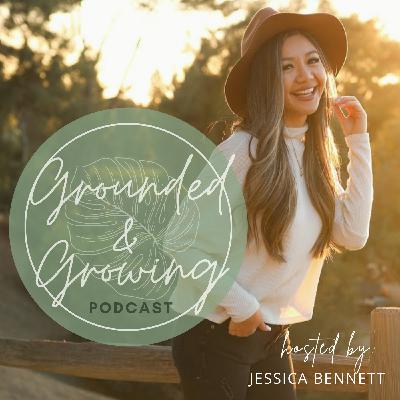 How to Align with Your Soul Mission with Justine Fan How to Align with Your Soul Mission with Justine Fan