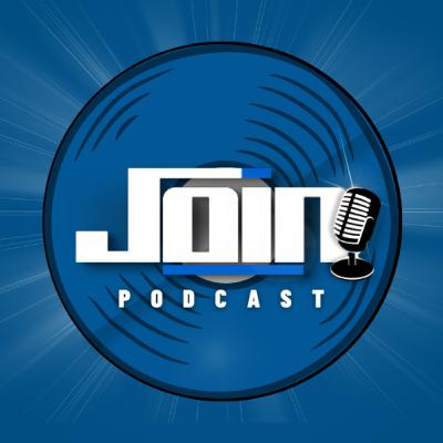 WALLYSON SILVA - PSICÓLOGO | Join Podcast #011