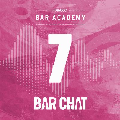 Making Sustainability Work at Your Bar