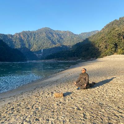 Yoga Sutra 2.50 f: Immense benefits of Pranayama - Advanced Yogic Breathing