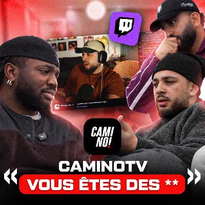 Il explique pourquoi il insulte sur Internet | Nysos & Yaniss Le Rap en Vrai dans le cockpit