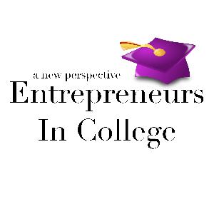 Pilot - Ep. 1 Pilot - Ep. 1