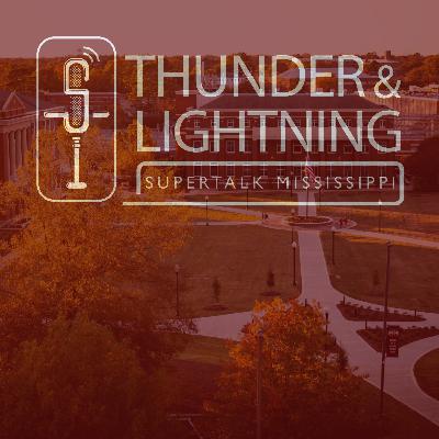 4-13-26: Let's Just Talk About Mississippi State Sports Together